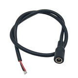 18V 10W Mini Système de Charge de Panneau Solaire en Silicium Monocristallin (Modèle 0010204)