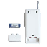 CA 380V 7.5KW Kit Radio Pour Moteur Pompe Équipement Alimentation Triphasée (Modèle 0020708)