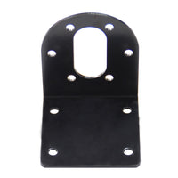 Support Fixe de Moteur CC 37 MM