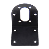 Support Fixe de Moteur CC 37 MM