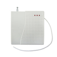 1000M 433Mhz ou 315Mhz Répéteur Signal Radio Sans Fil (Modèle 0010001)