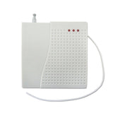 1000M 433Mhz ou 315Mhz Répéteur Signal Radio Sans Fil (Modèle 0010001)