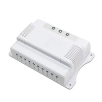 Récepteur Sans Fil Pour Moteur en 380V 220V dans le sens Positif ou Inverse (Modèle 0020027)