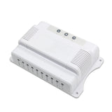Récepteur Sans Fil Pour Moteur en 380V 220V dans le sens Positif ou Inverse (Modèle 0020027)