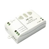 Contrôleur de Télécommande de Moteur CA 220V Rotation Inverse Positive (Modèle 0020758)