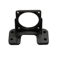 Support Fixe de Moteur CA 60 MM