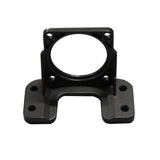 Support Fixe de Moteur CA 60 MM