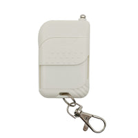 Kit Interrupteur Télécommande Sans Fil Électrique Pour Valve Ouvrir Fermer (Modèle 0020705)